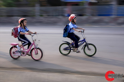 Học sinh SV cút xe pháo năng lượng điện được ko nên chọn mua loại nào là #16 Học sinh SV cút xe pháo năng lượng điện được ko nên chọn mua loại nào